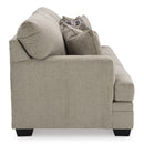  Signature Design by Ashley Stonemeade 5950438 Sofa IMAGE 3