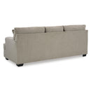  Signature Design by Ashley Stonemeade 5950439 Queen Sofa Sleeper IMAGE 4