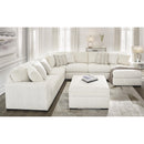  Signature Design by Ashley Chessington 6190408 Oversized Accent Ottoman IMAGE 5