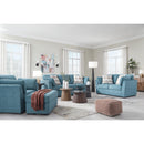  Signature Design by Ashley Keerwick 6750739 Queen Sofa Sleeper IMAGE 11