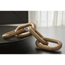  Signature Design by Ashley Mardelby A2000631 Sculpture IMAGE 2