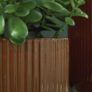  Signature Design by Ashley Avalyah A2900022 Vase IMAGE 4