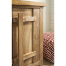  Signature Design by Ashley Dresor A4000578 Accent Cabinet IMAGE 7