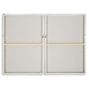  Signature Design by Ashley Brockdunn A8000403 Wall Art Set IMAGE 3