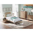 Signature Design by Ashley Cielden B1199B1 Dresser and Mirror IMAGE 16