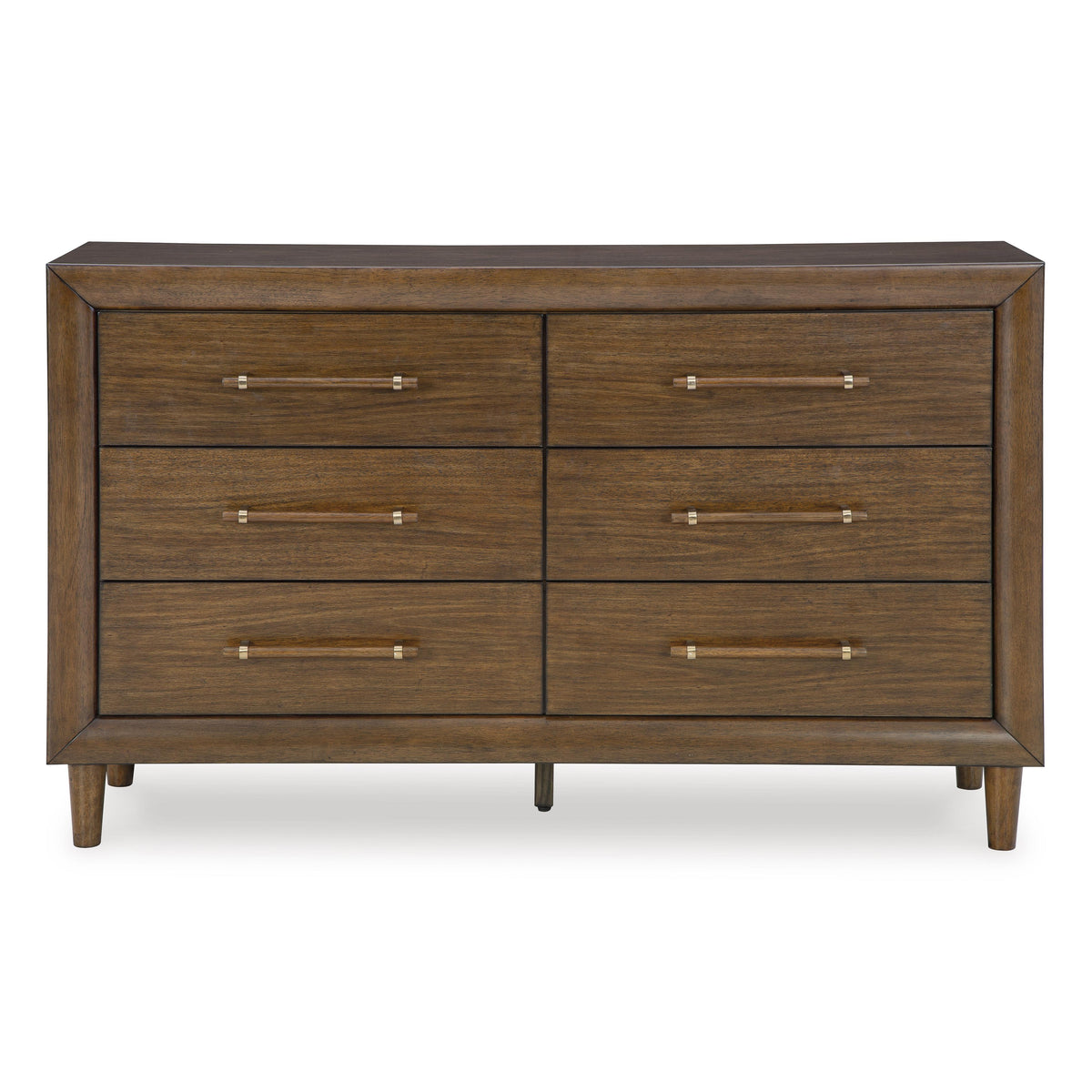 ai　チェスト Signature Design by Ashley Lyncott B615-31 Dresser