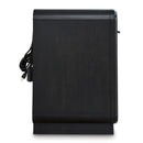  Signature Design by Ashley Rowanbeck B821-91 One Drawer Night Stand IMAGE 4