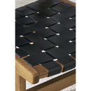  Signature Design by Ashley Fortmaine D872-01 Dining Room Side Chair IMAGE 6