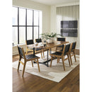  Signature Design by Ashley Fortmaine D872-01 Dining Room Side Chair IMAGE 9