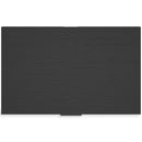  Signature Design by Ashley Socalle EB1865-245 Five Drawer Chest IMAGE 6