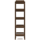  Signature Design by Ashley Lyncott H615-70 Bookcase IMAGE 3