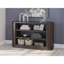  Signature Design by Ashley Korestone H687-46 Credenza IMAGE 5