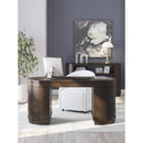  Signature Design by Ashley Korestone H687-46 Credenza IMAGE 7