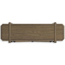  Signature Design by Ashley Roanhowe H769-70 Bookcase IMAGE 5