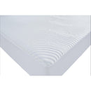  Ashley Sleep Extra Cooling Protector M31001 Twin Mattress Protector IMAGE 3