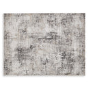  Signature Design by Ashley Elaning R406701 Large Rug IMAGE 1