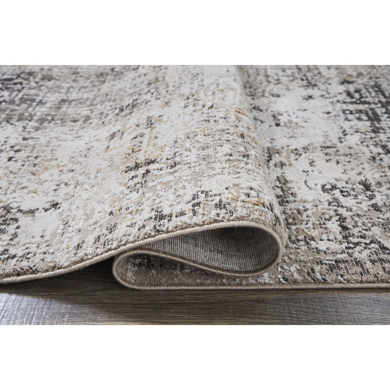 Signature Design by Ashley Elaning R406701 Large Rug IMAGE 4