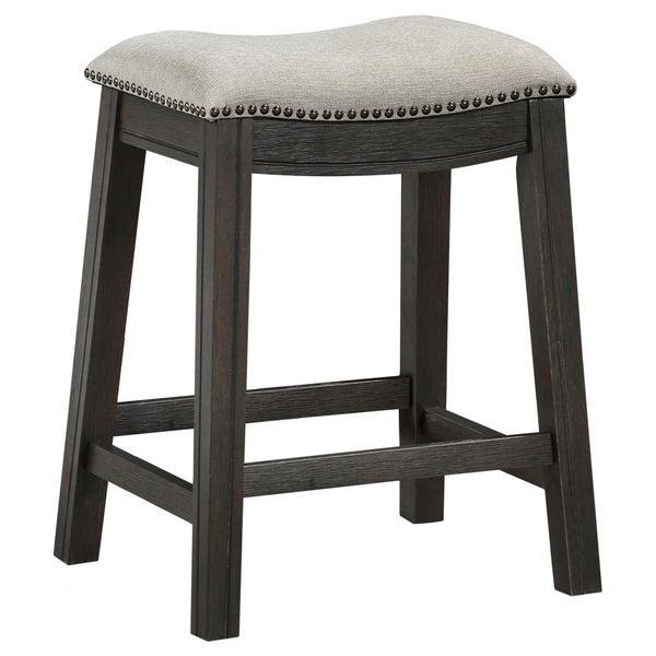 Coaster Furniture Elliston Counter Height Stool 121169 IMAGE 1