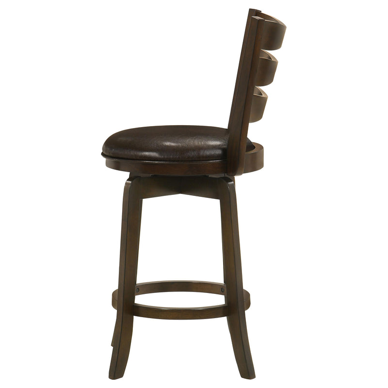 Coaster Furniture Murphy Counter Height Stool 181368 IMAGE 5