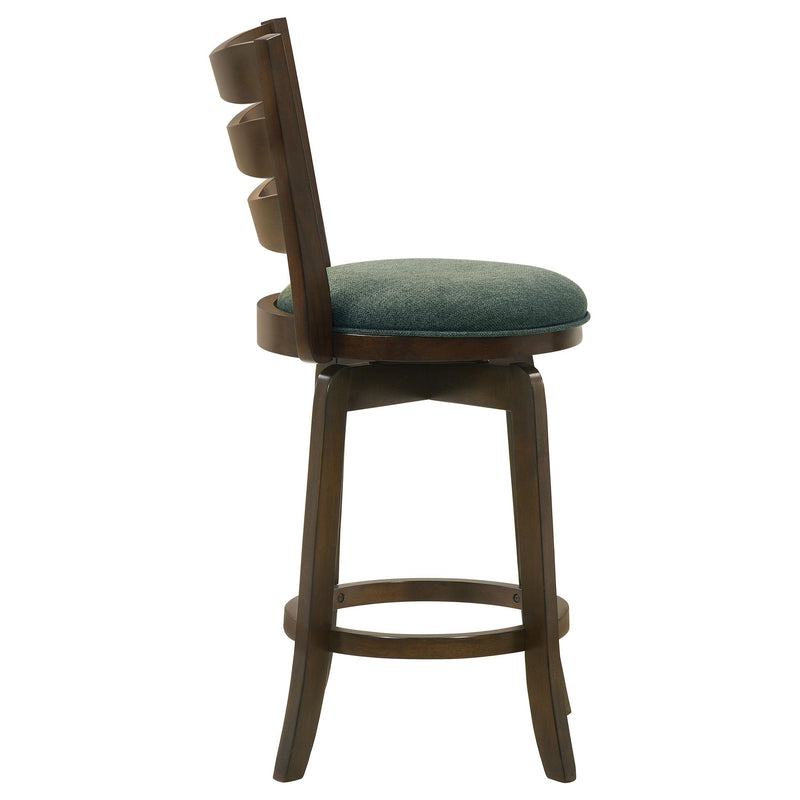 Coaster Furniture Murphy Counter Height Stool 181378 IMAGE 8