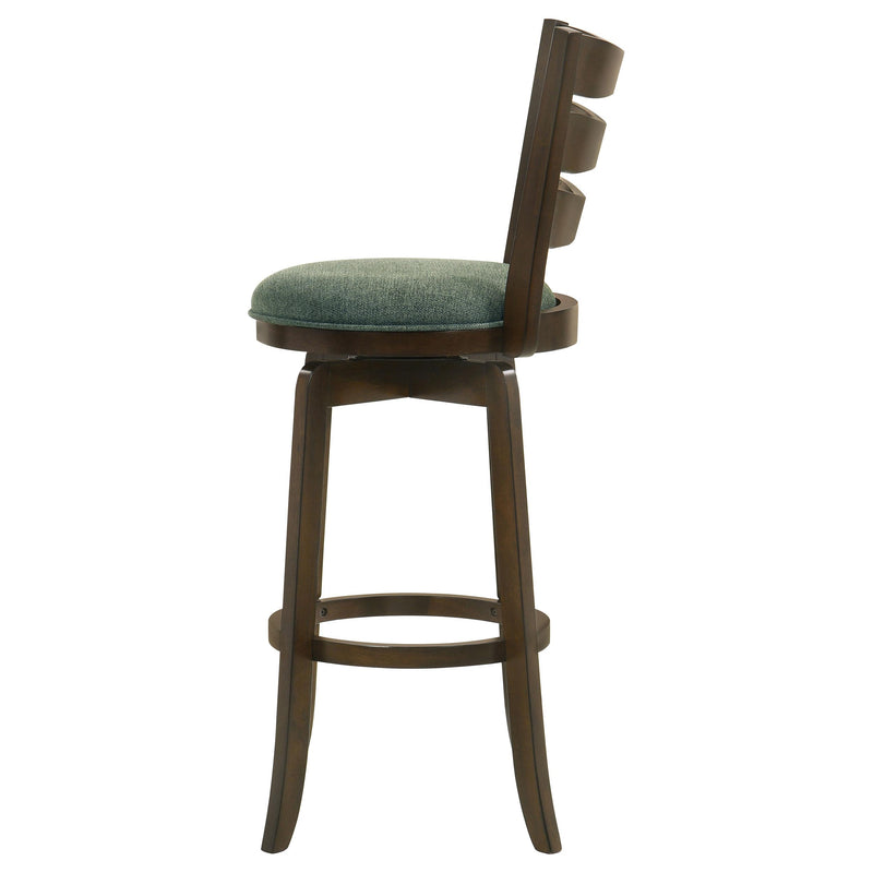 Coaster Furniture Murphy Pub Height Stool 181379 IMAGE 5