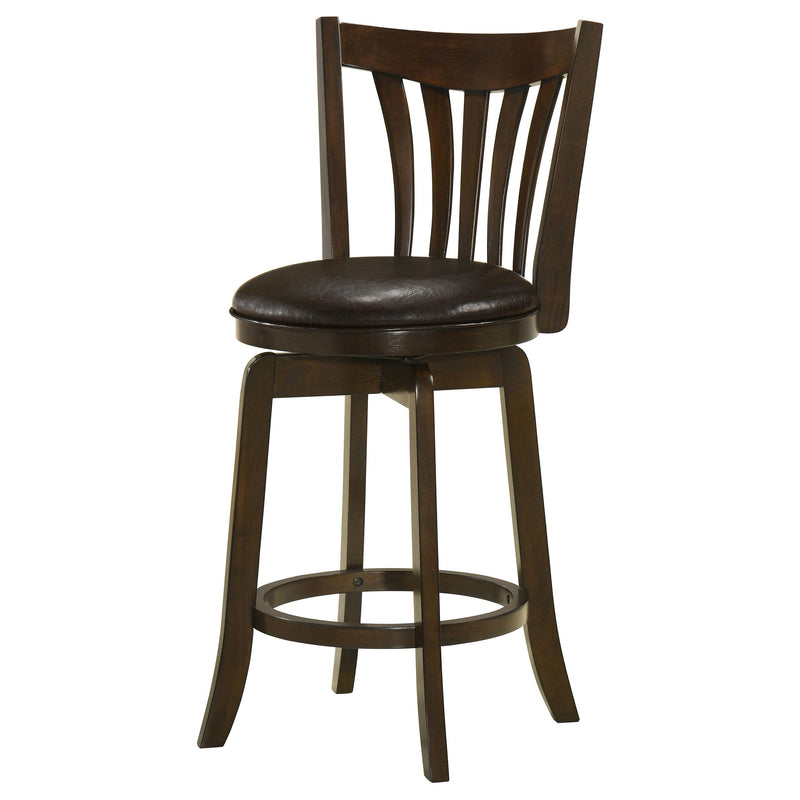 Coaster Furniture Lambert Counter Height Stool 182508 IMAGE 4