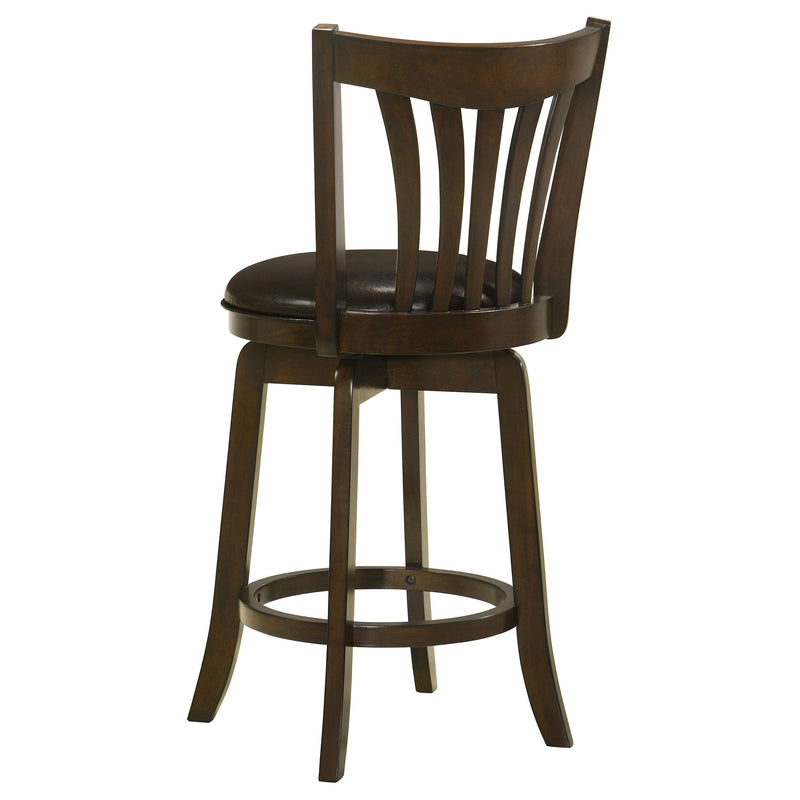 Coaster Furniture Lambert Counter Height Stool 182508 IMAGE 6