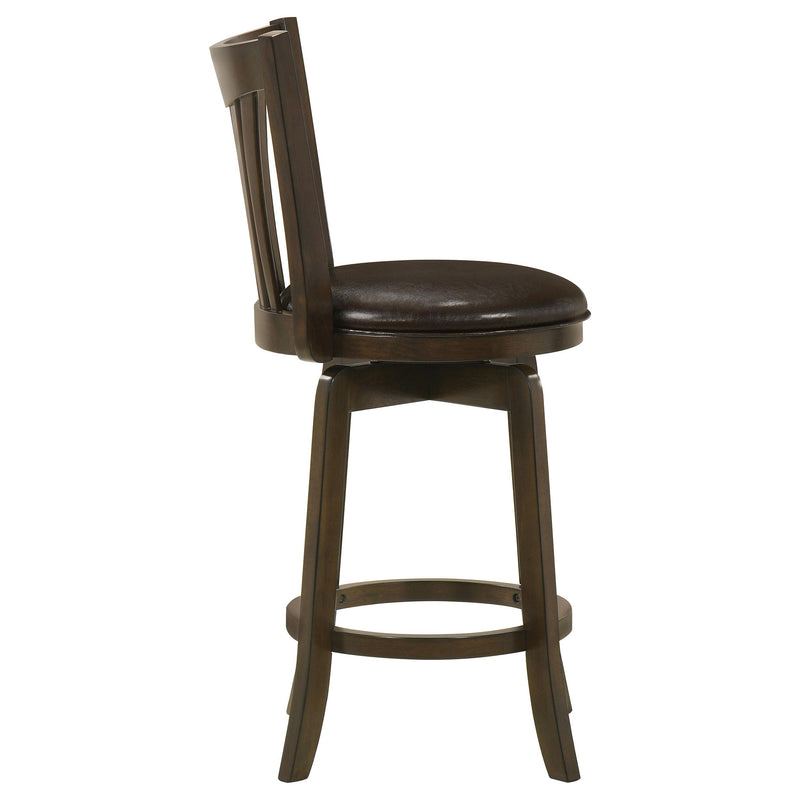 Coaster Furniture Lambert Counter Height Stool 182508 IMAGE 8