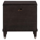 Coaster Furniture Emberlyn 2-Drawer Nightstand 223062 IMAGE 7