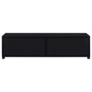 Coaster Furniture Jupiter TV Stand 736303 IMAGE 8