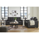  Benchcraft Barlin Mills 1700438 Sofa IMAGE 12