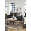  Benchcraft Barlin Mills 1700438 Sofa IMAGE 9