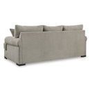  Benchcraft Galemore 2700438 Sofa IMAGE 4