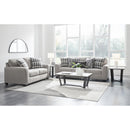  Signature Design by Ashley Avenal Park 5080538 Sofa IMAGE 11