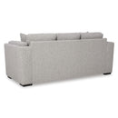  Benchcraft Evansley 5450338 Sofa IMAGE 4