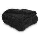  Signature Design by Ashley Chaddon A1001061 Throw IMAGE 1