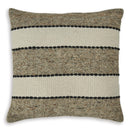  Signature Design by Ashley Rueford A1001063 Pillow IMAGE 1