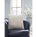 Signature Design by Ashley Abler A1001068 Pillow IMAGE 4