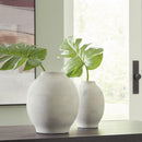  Signature Design by Ashley Clayson A2000653 Vase IMAGE 4