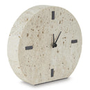  Signature Design by Ashley Donfordson A2000660 Table Clock IMAGE 1