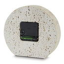  Signature Design by Ashley Donfordson A2000660 Table Clock IMAGE 4