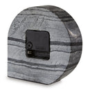  Signature Design by Ashley Janmour A2000661 Table Clock IMAGE 3