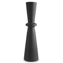  Signature Design by Ashley Collisten A2000664 Vase IMAGE 1