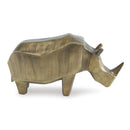  Signature Design by Ashley Gentwell A2000665 Sculpture IMAGE 2