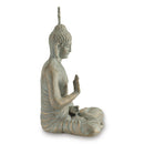  Signature Design by Ashley Hosgrove A2000678 Sculpture IMAGE 3