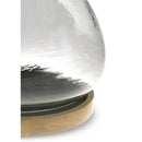  Signature Design by Ashley Adalisen A2000679 Candle Holder IMAGE 2