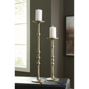  Signature Design by Ashley Larwick A2000683 Candle Holder Set IMAGE 3