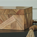  Signature Design by Ashley Antford A2000691 Box Set IMAGE 4