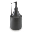  Signature Design by Ashley Zainforth A2000694 Vase IMAGE 1