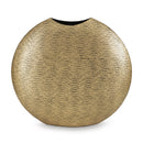  Signature Design by Ashley Iansboro A2000697 Vase IMAGE 2